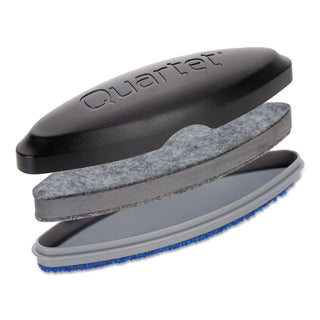 premium-magnetic-3-in-1-eraser-2-x-138-x-65_qrtbfeb3 - 2