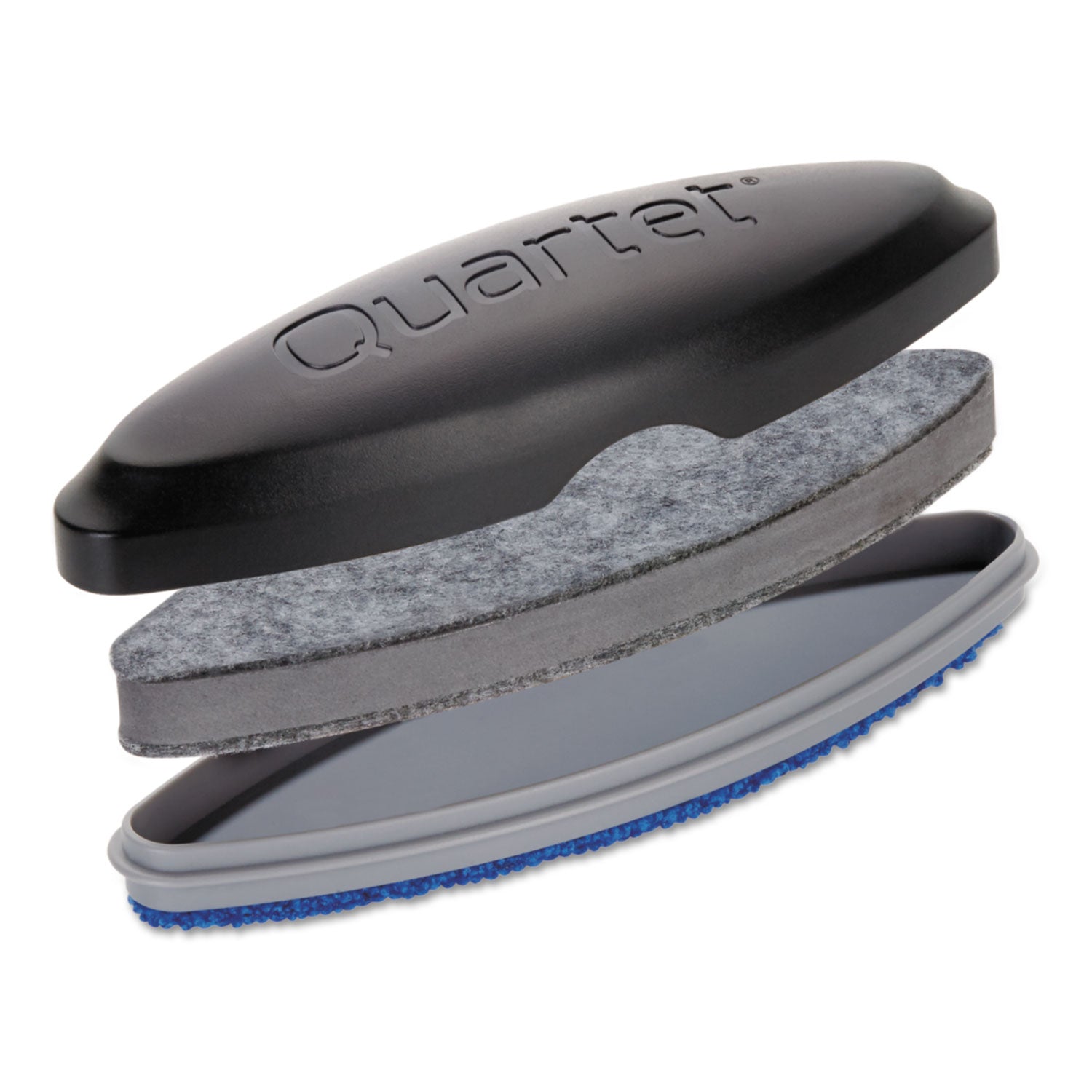 premium-magnetic-3-in-1-eraser-2-x-138-x-65_qrtbfeb3 - 2