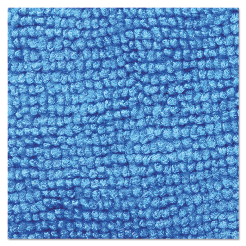 premium-magnetic-3-in-1-eraser-2-x-138-x-65_qrtbfeb3 - 3