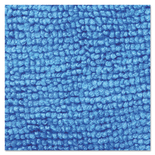 premium-magnetic-3-in-1-eraser-2-x-138-x-65_qrtbfeb3 - 3