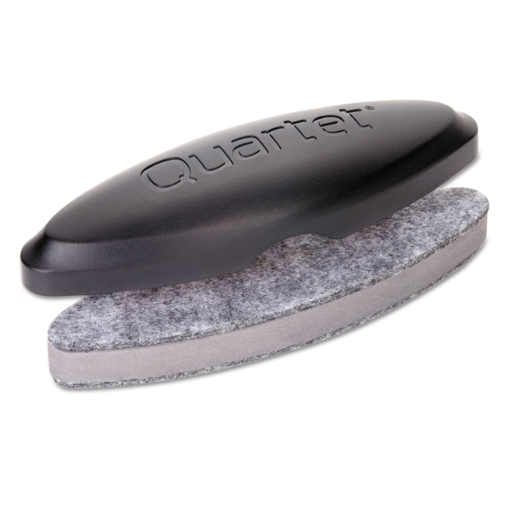 magnetic-2-in-1-eraser-2-x-138-x-65_qrtbfeb2 - 2