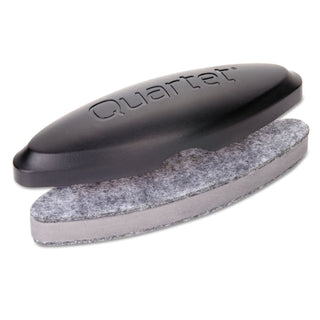 magnetic-2-in-1-eraser-2-x-138-x-65_qrtbfeb2 - 2