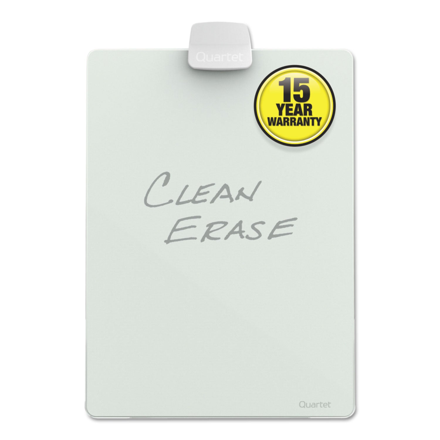 glass-dry-erase-desktop-easel-9-x-11-white-surface_qrtgde119 - 1