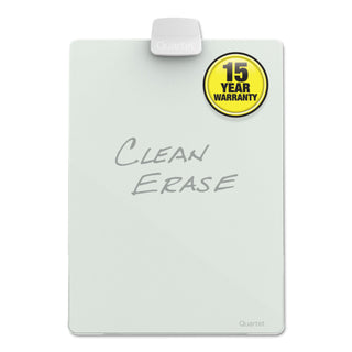 glass-dry-erase-desktop-easel-9-x-11-white-surface_qrtgde119 - 1