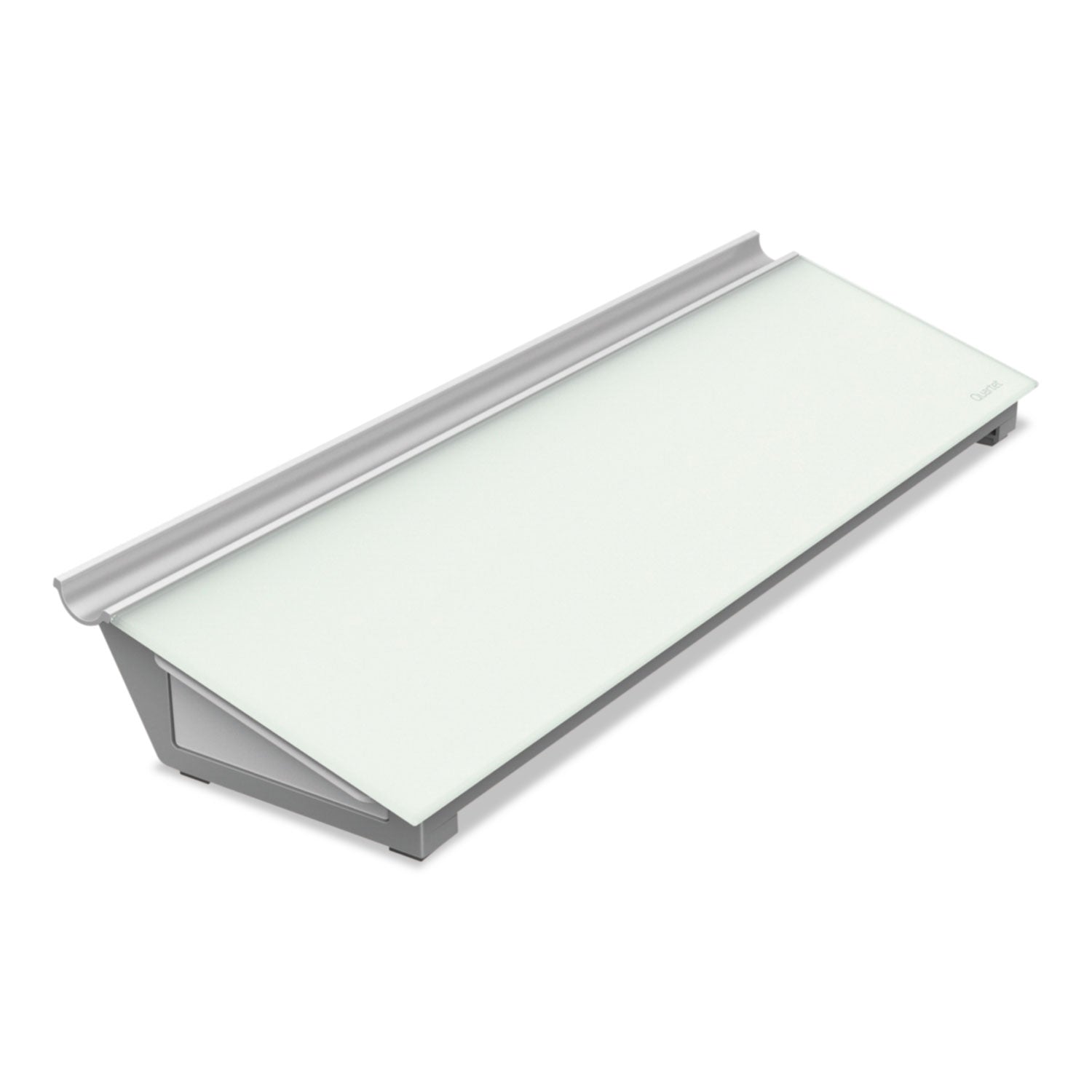 glass-dry-erase-desktop-computer-pad-18-x-6-white-surface_qrtgdp186 - 4