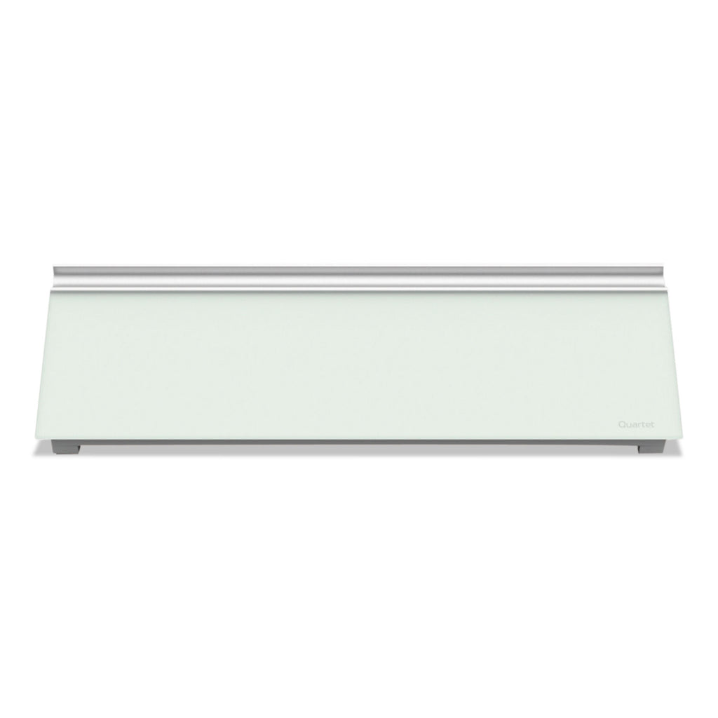 glass-dry-erase-desktop-computer-pad-18-x-6-white-surface_qrtgdp186 - 1