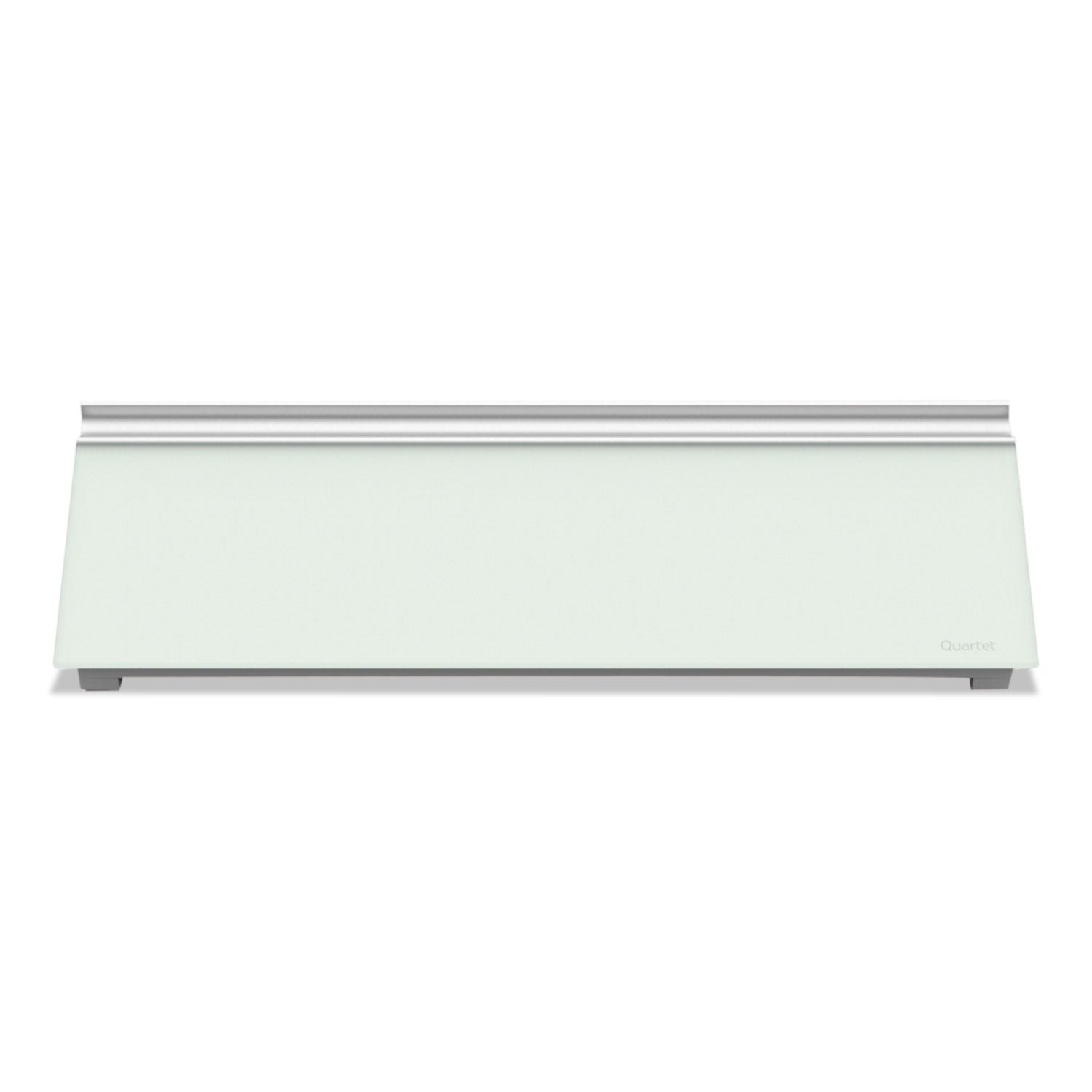 glass-dry-erase-desktop-computer-pad-18-x-6-white-surface_qrtgdp186 - 1