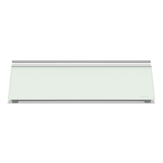 glass-dry-erase-desktop-computer-pad-18-x-6-white-surface_qrtgdp186 - 1