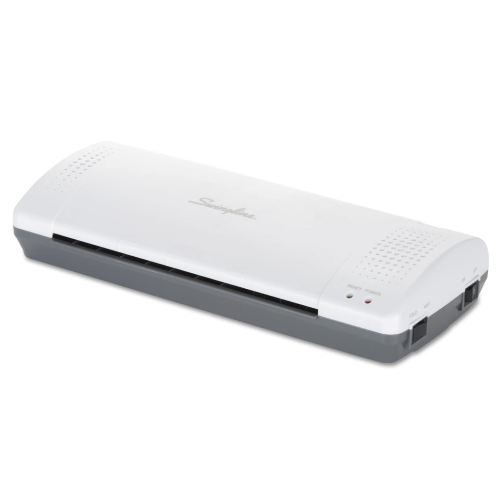 inspire-plus-thermal-pouch-laminator-9-max-document-width-5-mil-max-document-thickness_swi1701857cm - 4