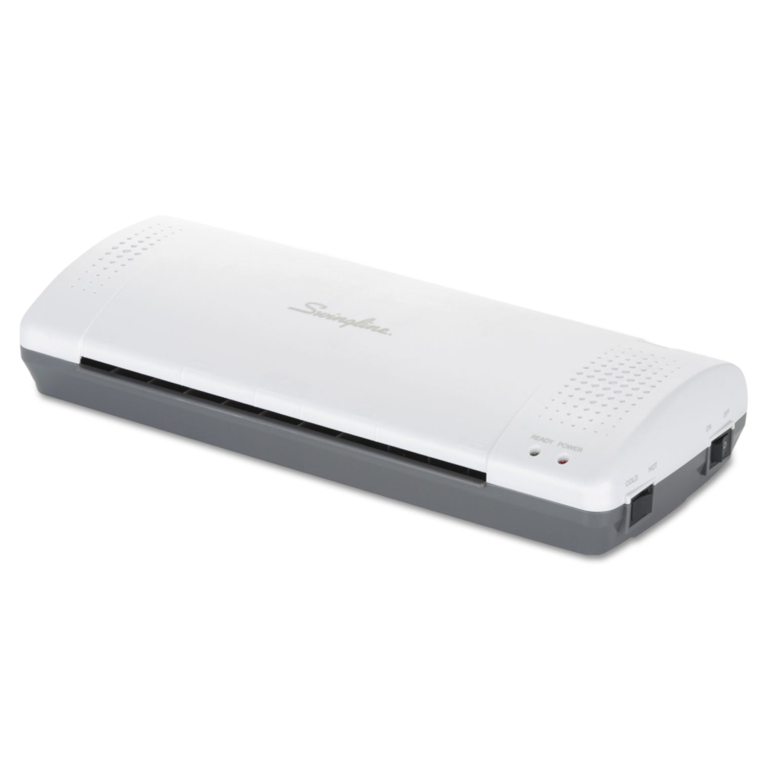 inspire-plus-thermal-pouch-laminator-9-max-document-width-5-mil-max-document-thickness_swi1701857cm - 4