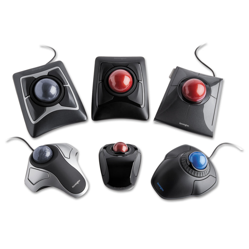 expert-mouse-wireless-trackball-24-ghz-frequency-30-ft-wireless-range-left-right-hand-use-black_kmw72359 - 8