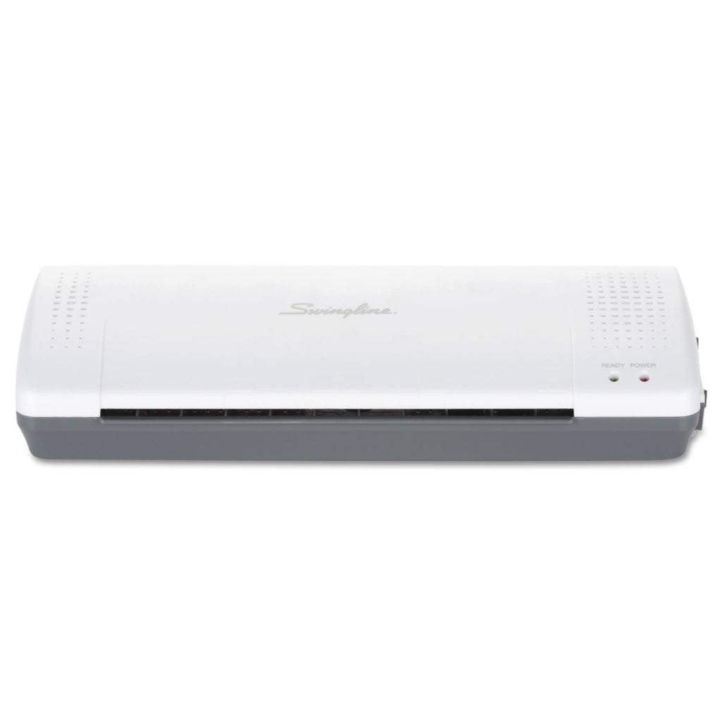 inspire-plus-thermal-pouch-laminator-9-max-document-width-5-mil-max-document-thickness_swi1701857cm - 2