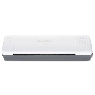 inspire-plus-thermal-pouch-laminator-9-max-document-width-5-mil-max-document-thickness_swi1701857cm - 2