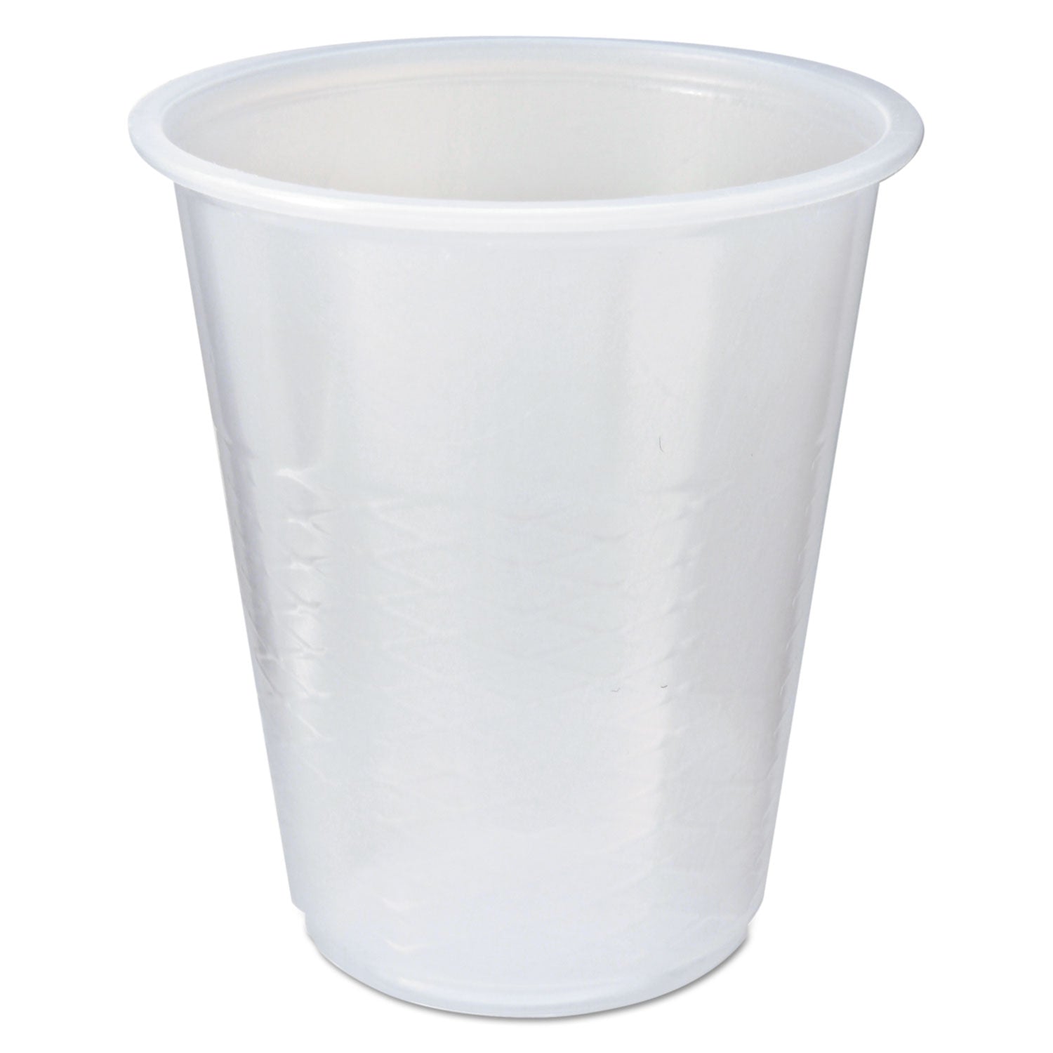 rk-crisscross-cold-drink-cups-3-oz-clear-100-bag-25-bags-carton_fabrk3 - 1