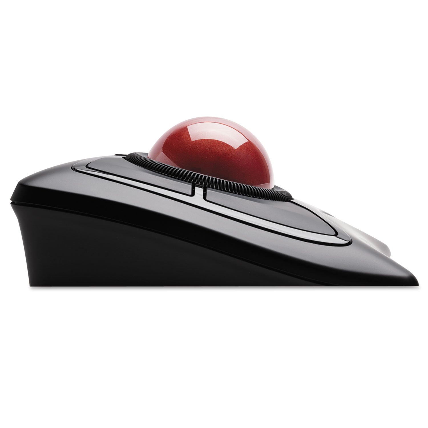 expert-mouse-wireless-trackball-24-ghz-frequency-30-ft-wireless-range-left-right-hand-use-black_kmw72359 - 5
