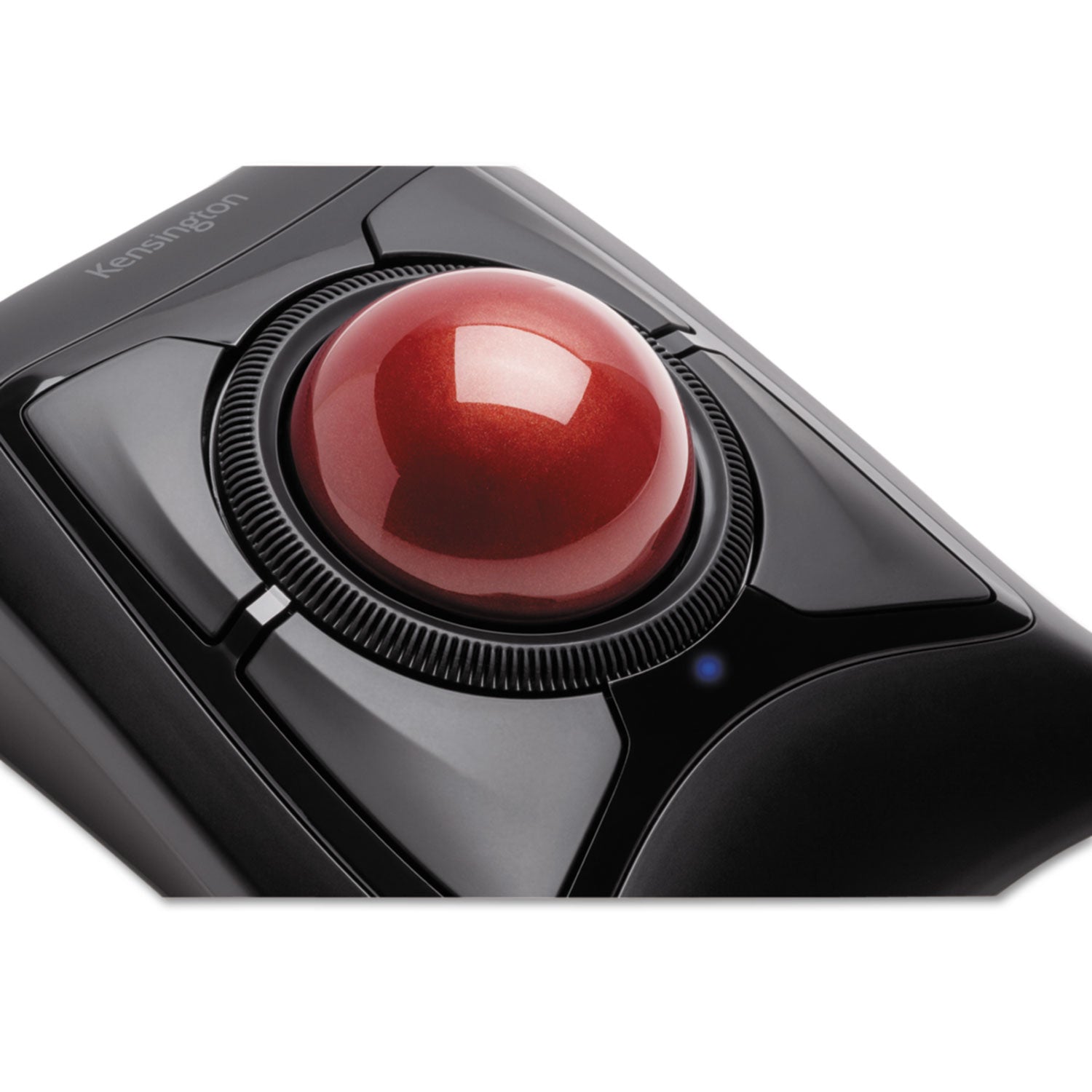 expert-mouse-wireless-trackball-24-ghz-frequency-30-ft-wireless-range-left-right-hand-use-black_kmw72359 - 3