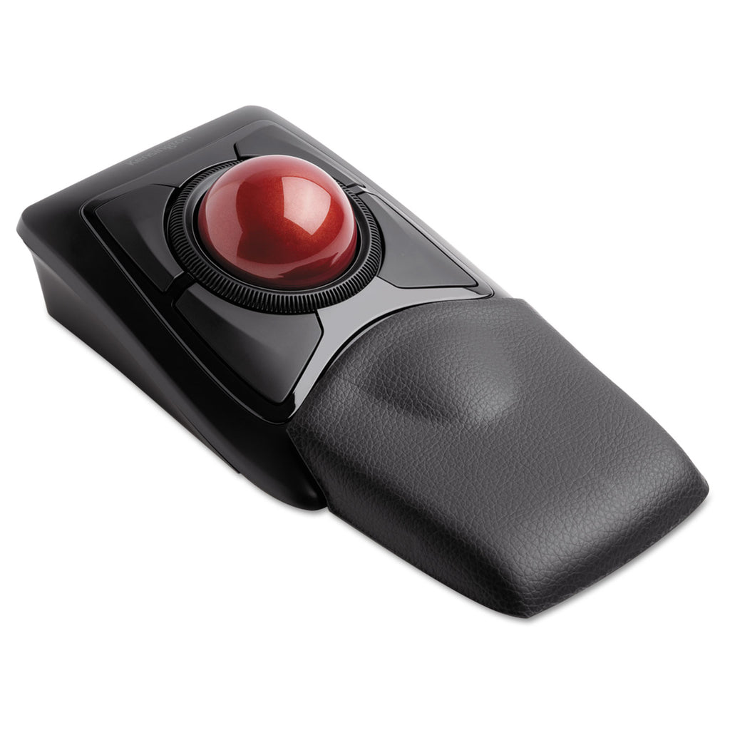 expert-mouse-wireless-trackball-24-ghz-frequency-30-ft-wireless-range-left-right-hand-use-black_kmw72359 - 4