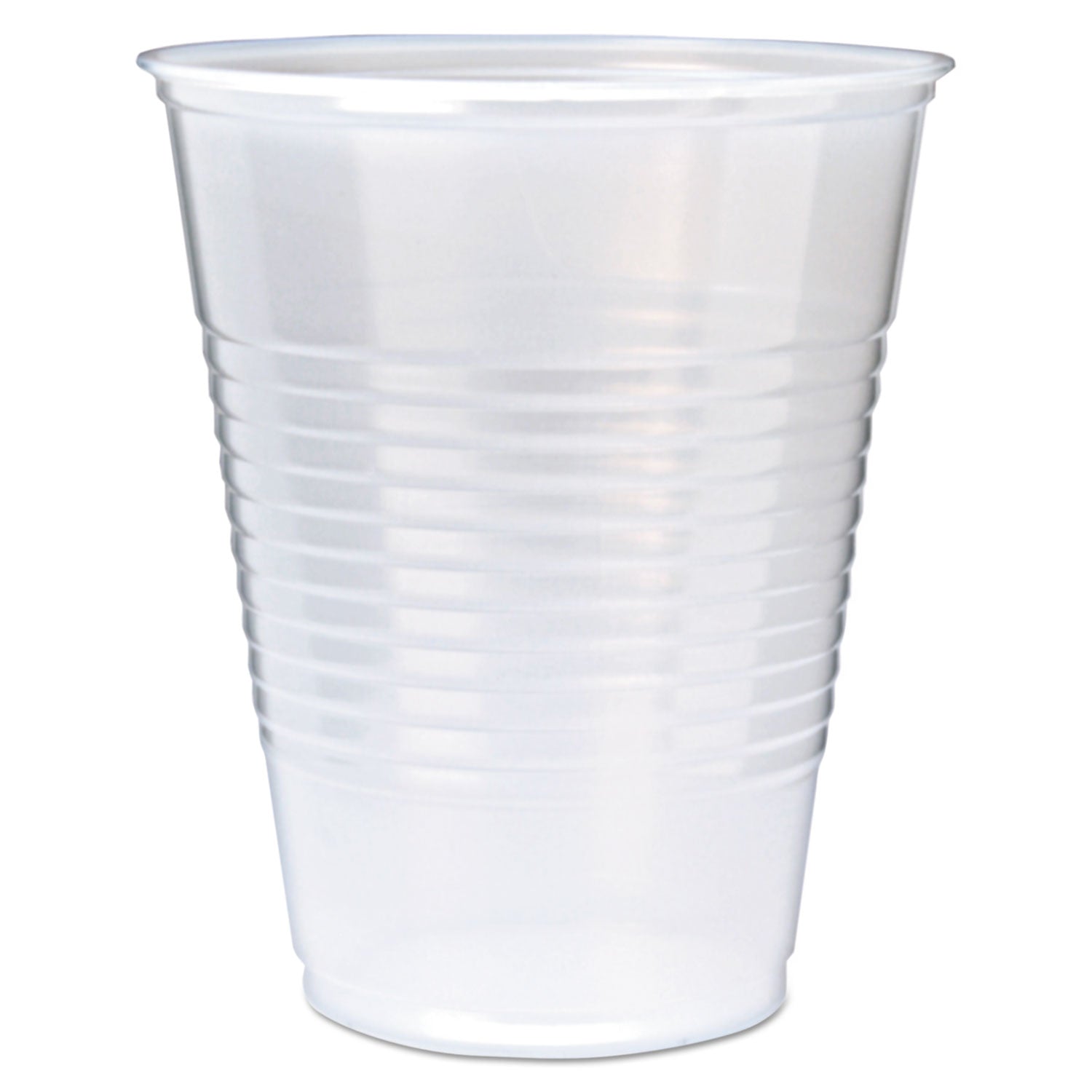 rk-ribbed-cold-drink-cups-12-oz-translucent-50-sleeve-20-sleeves-carton_fabrk12 - 1