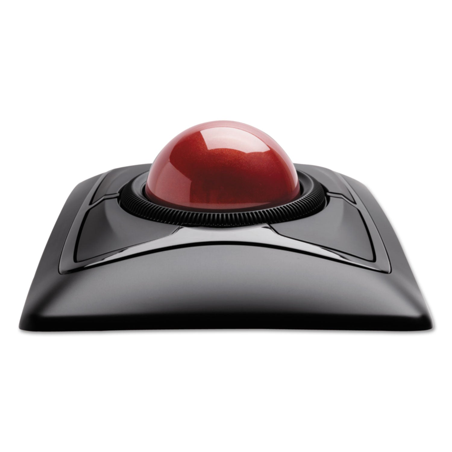 expert-mouse-wireless-trackball-24-ghz-frequency-30-ft-wireless-range-left-right-hand-use-black_kmw72359 - 7