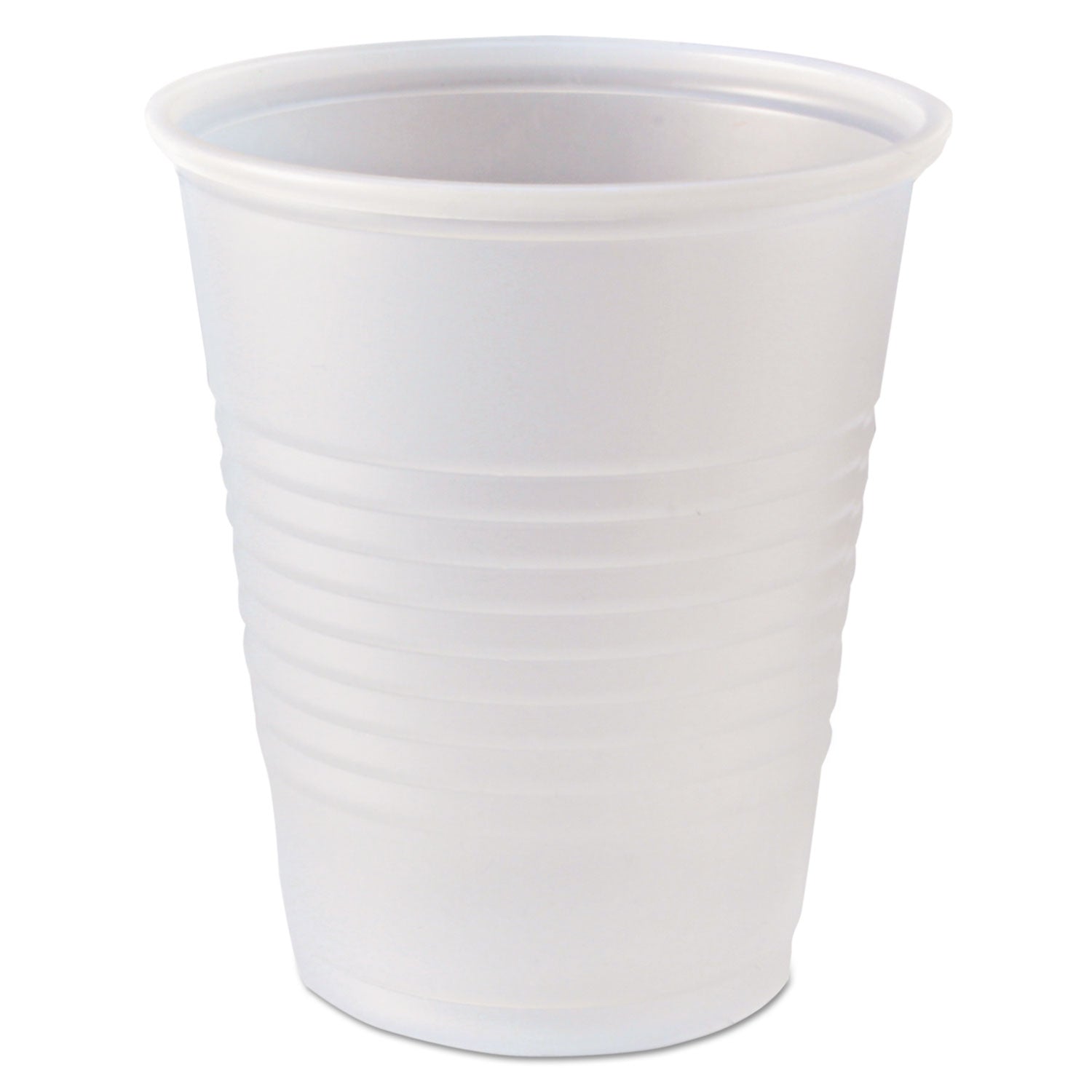 rk-ribbed-cold-drink-cups-5-oz-clear-100-bag-25-bags-carton_fabrk5 - 1