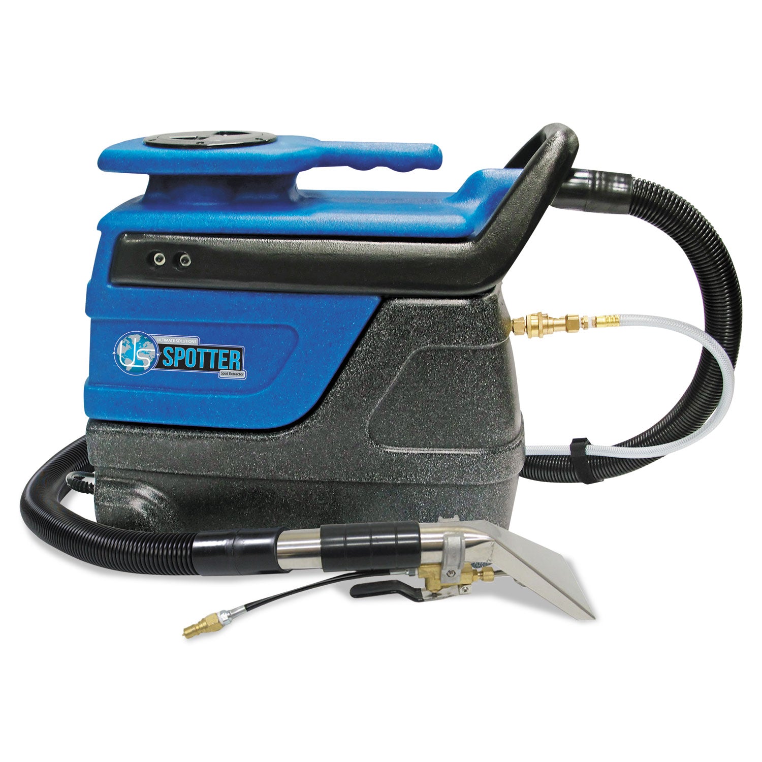mercury-carpet-spot-extractor-with-hand-tool-3-gal-capacity-20-ft-cord_mfm501001 - 1