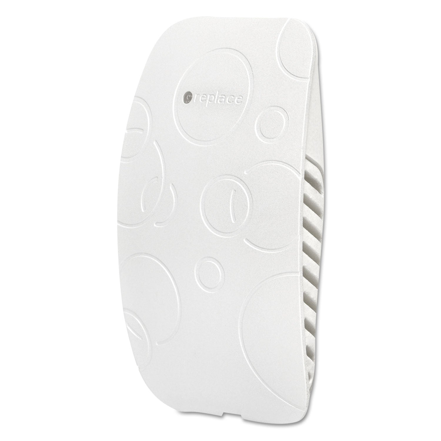 door-fresh-dispenser-brain-275-x-1-x-475-white_frsdfbrain - 1