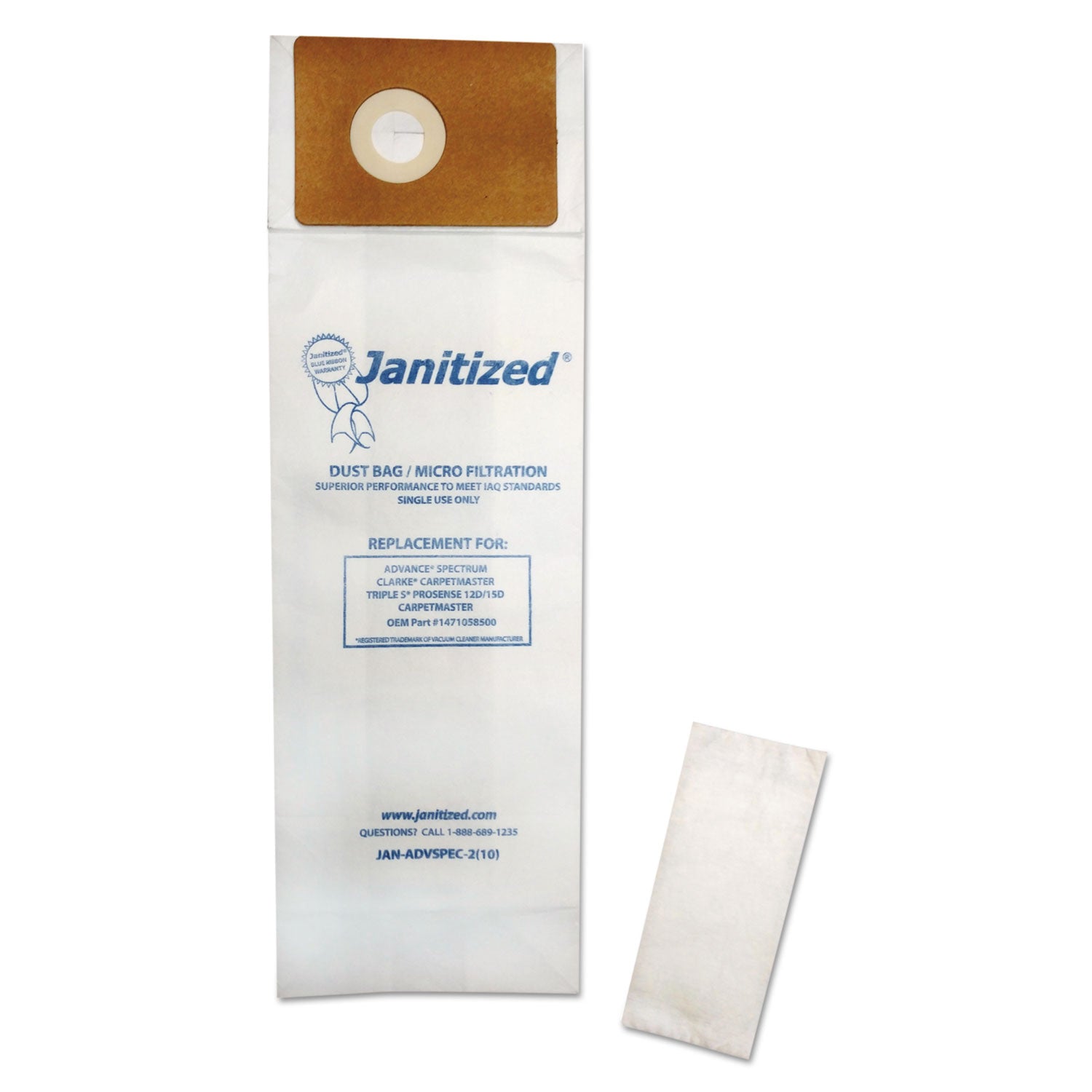 vacuum-filter-bags-designed-to-fit-advance-spectrum-carpetmaster-100-carton_apcjanadvspec21 - 1