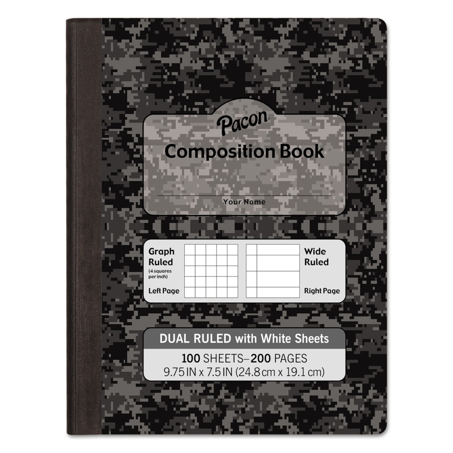 composition-book-20-lb-bond-weight-sheets-wide-legal-rule-black-cover-100-975-x-75-sheets_pacmmk37164 - 1