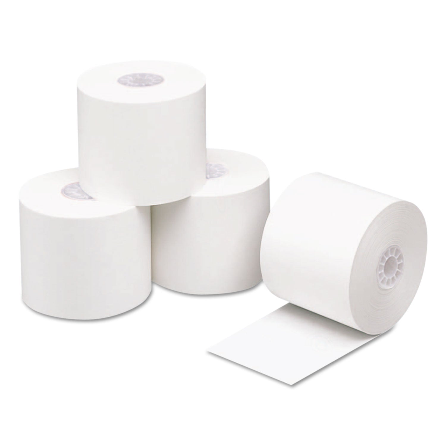 direct-thermal-printing-paper-23mil-045-core-225-x-200-ft-white-50-carton_icx90781285 - 1