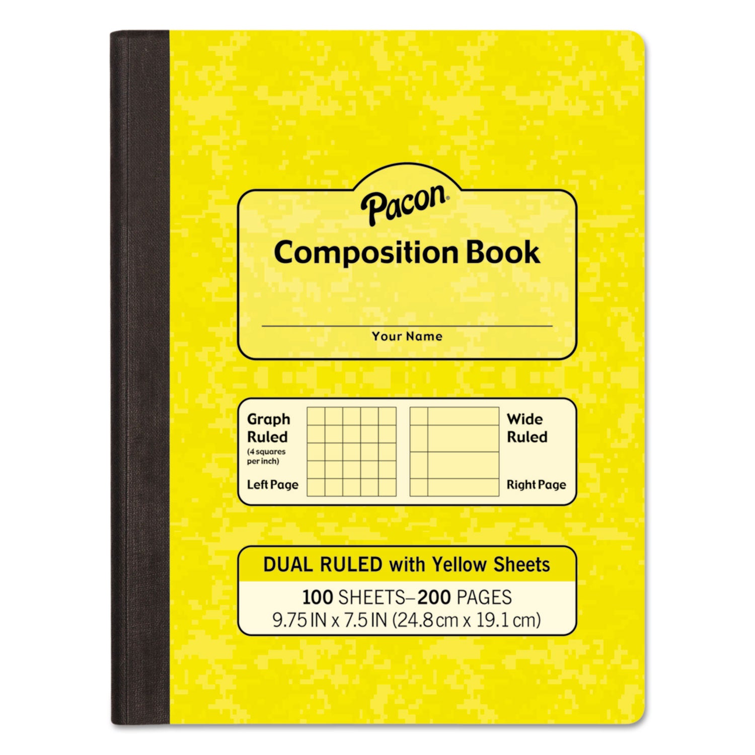 composition-book-wide-legal-rule-yellow-cover-100-975-x-75-sheets_pacmmk37163 - 1
