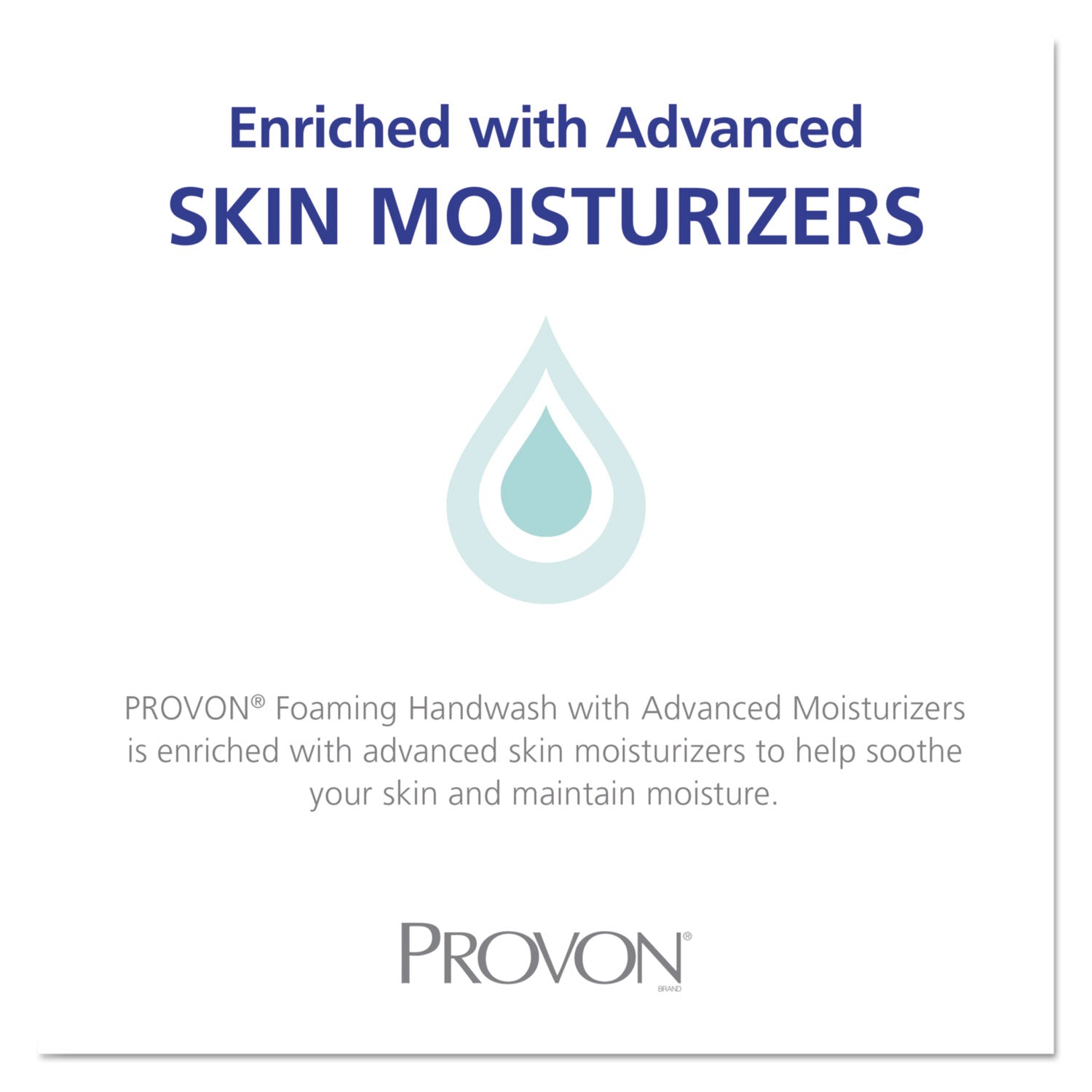 foaming-handwash-with-advanced-moisturizers-refreshing-cranberry-1200-ml-refill-2-carton_goj538502 - 3