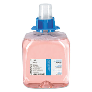 foaming-handwash-with-moisturizers-cranberry-scent-1250-ml-refill_goj518504ea - 1