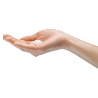 advanced-hand-sanitizer-biobased-gel-fst-rugged-portable-bottle-3-oz-lemon-scent-24-carton_goj962424 - 5