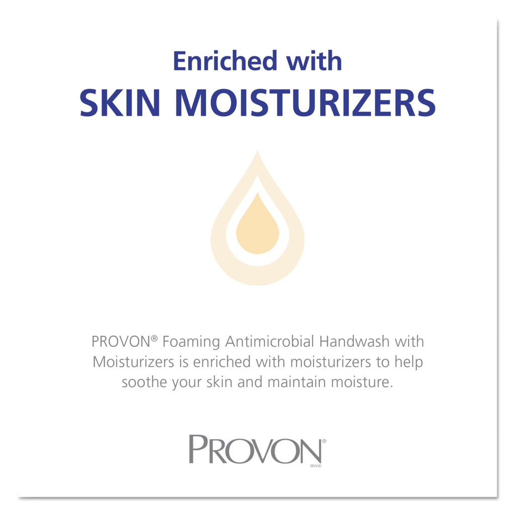 foaming-antimicrobial-handwash-moisturizer-fmx-12-dispenser-light-floral-1250-ml-pump_goj518604ea - 3