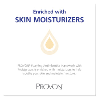 foaming-antimicrobial-handwash-moisturizer-fmx-12-dispenser-light-floral-1250-ml-pump_goj518604ea - 3