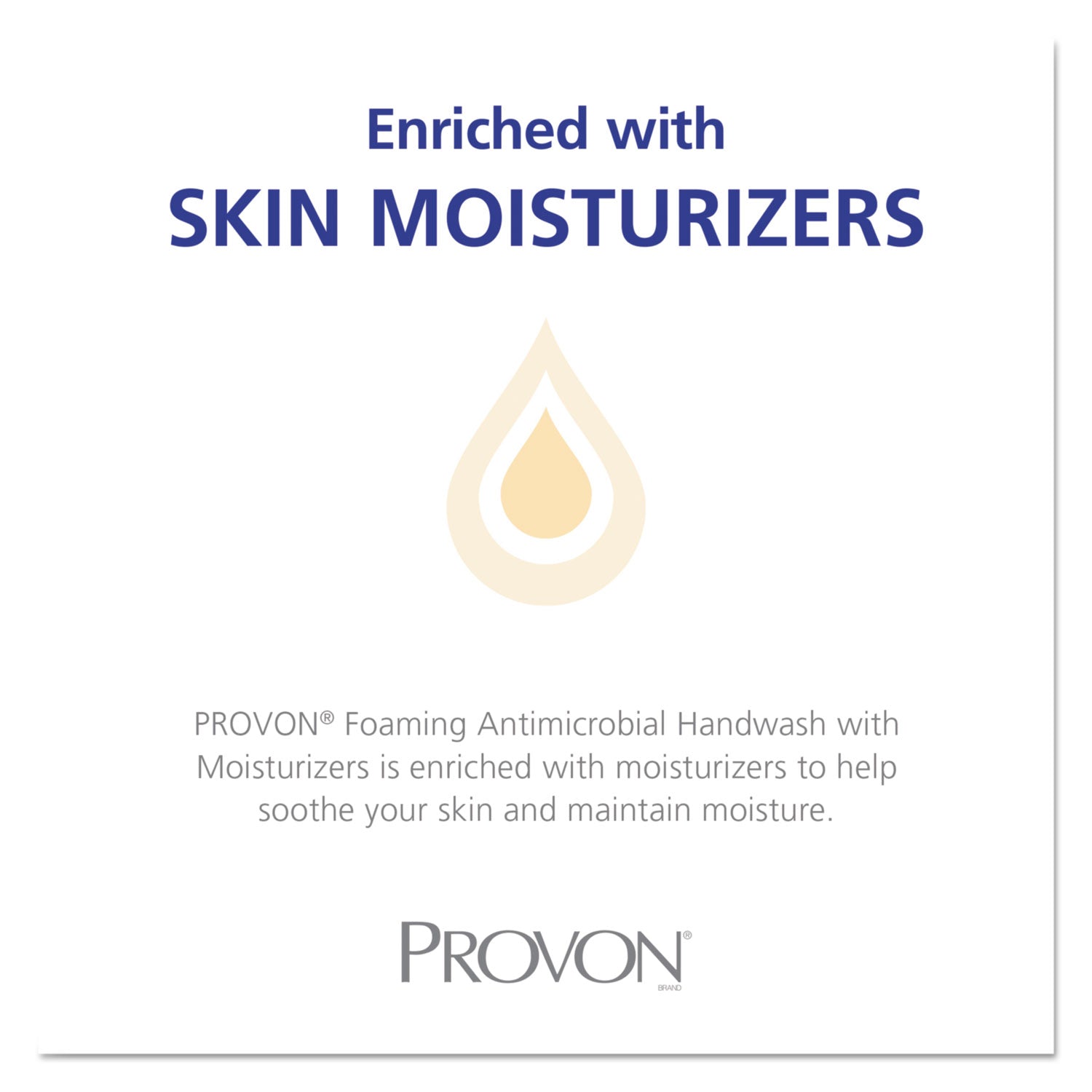 foaming-antimicrobial-handwash-moisturizer-fmx-12-dispenser-light-floral-1250-ml-pump_goj518604ea - 3