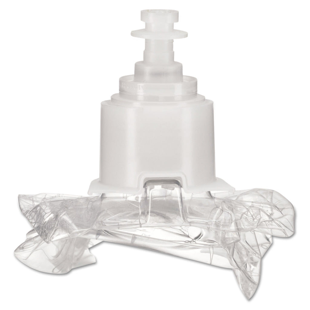 clear-and-mild-foam-hand-wash-unscented-700-ml-refill-3-carton_goj134103 - 8