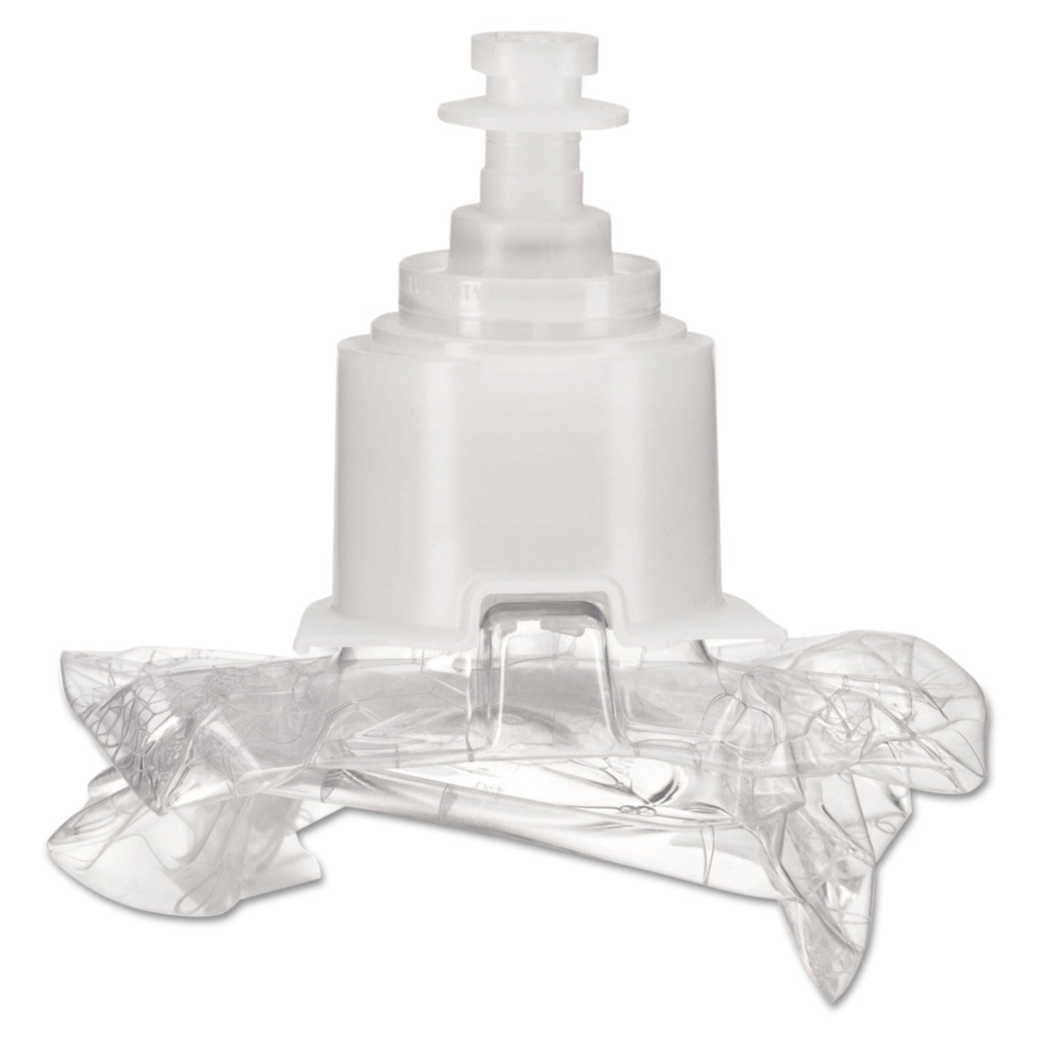 clear-and-mild-foam-hand-wash-unscented-700-ml-refill-3-carton_goj134103 - 8