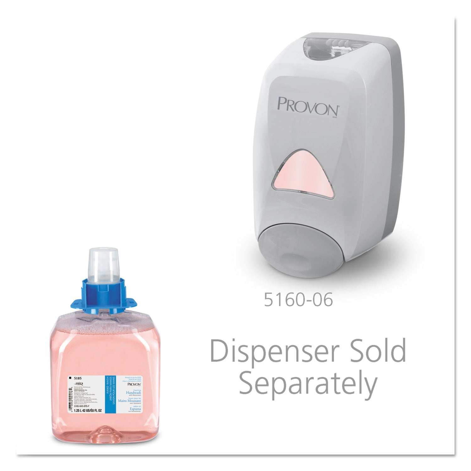 foaming-handwash-with-moisturizers-cranberry-scent-1250-ml-refill_goj518504ea - 2