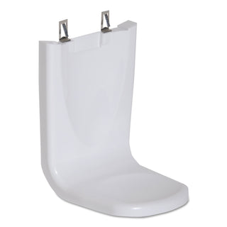 shield-nxt-floor-and-wall-protector-1-l-4-x-4-x-508-white-6-carton_goj214506 - 2