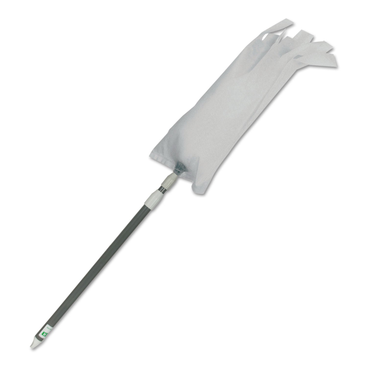produster-33-to-45-extending-handle_unglwdur - 1