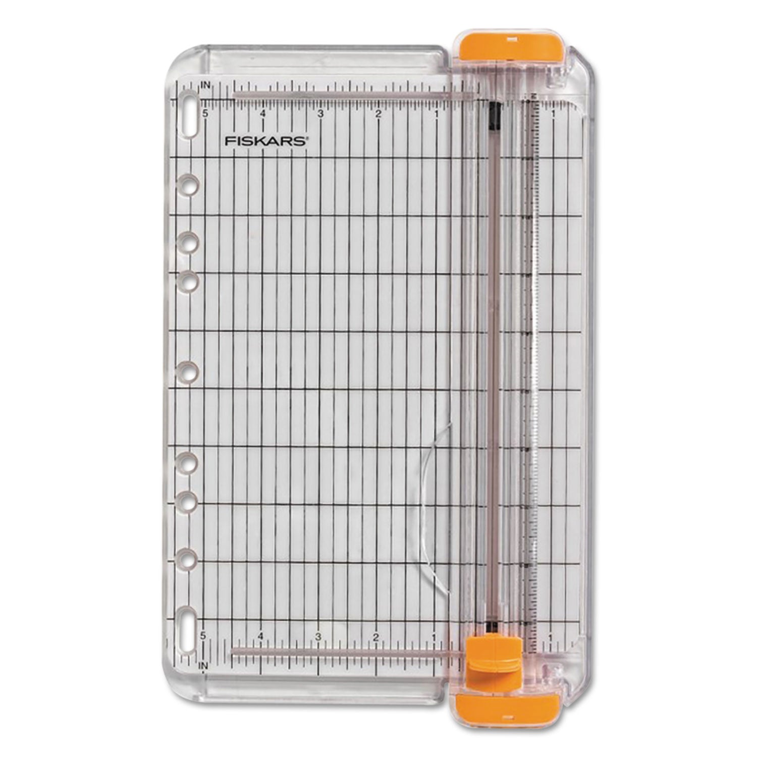 surecut-paper-trimmer-8-sheets-9-cut-length-plastic-base-888-x-1438_fsk1544601014 - 1