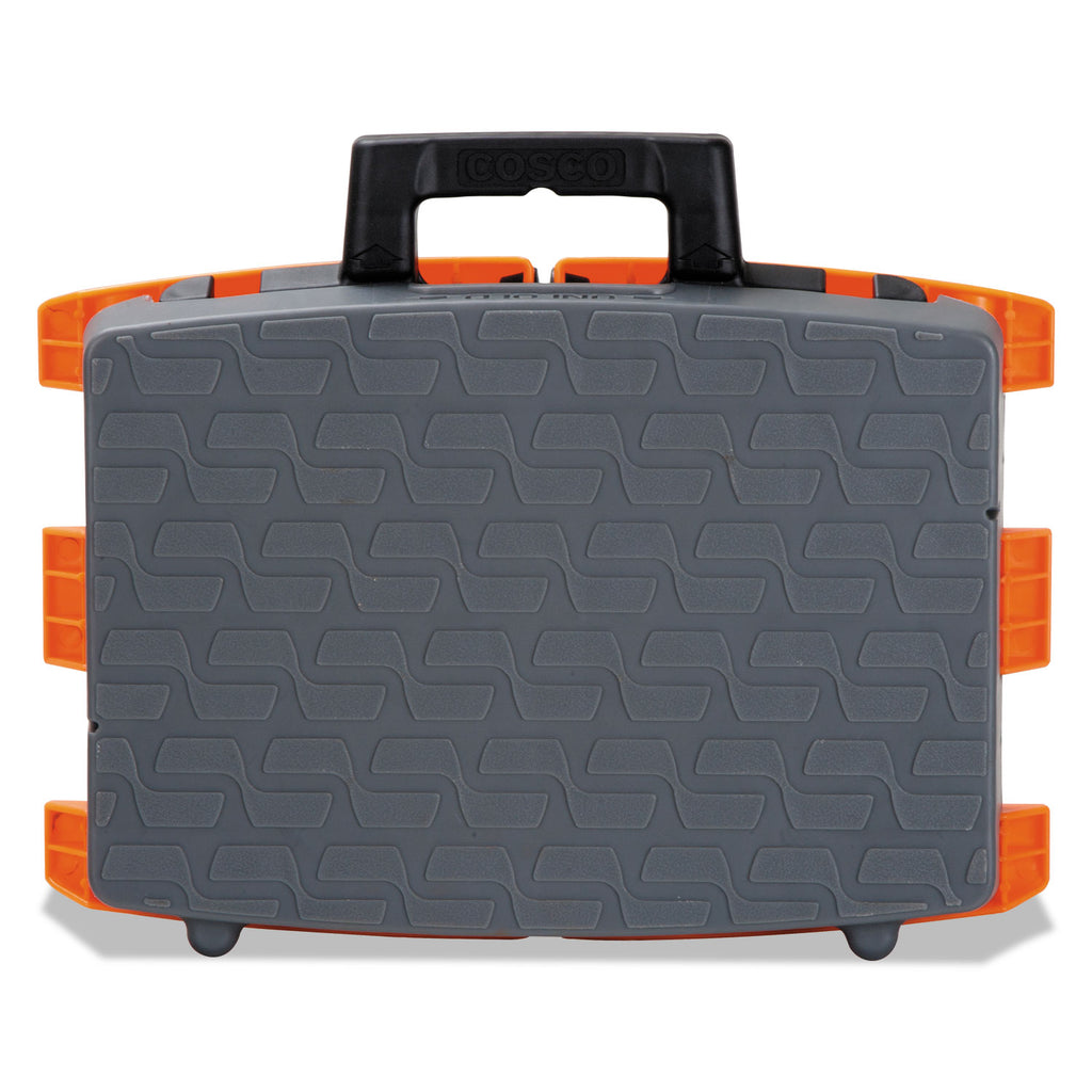 folding-step-stool-1-step-300-lb-capacity-85-working-height-orange-gray_csc11903bgo1e - 3