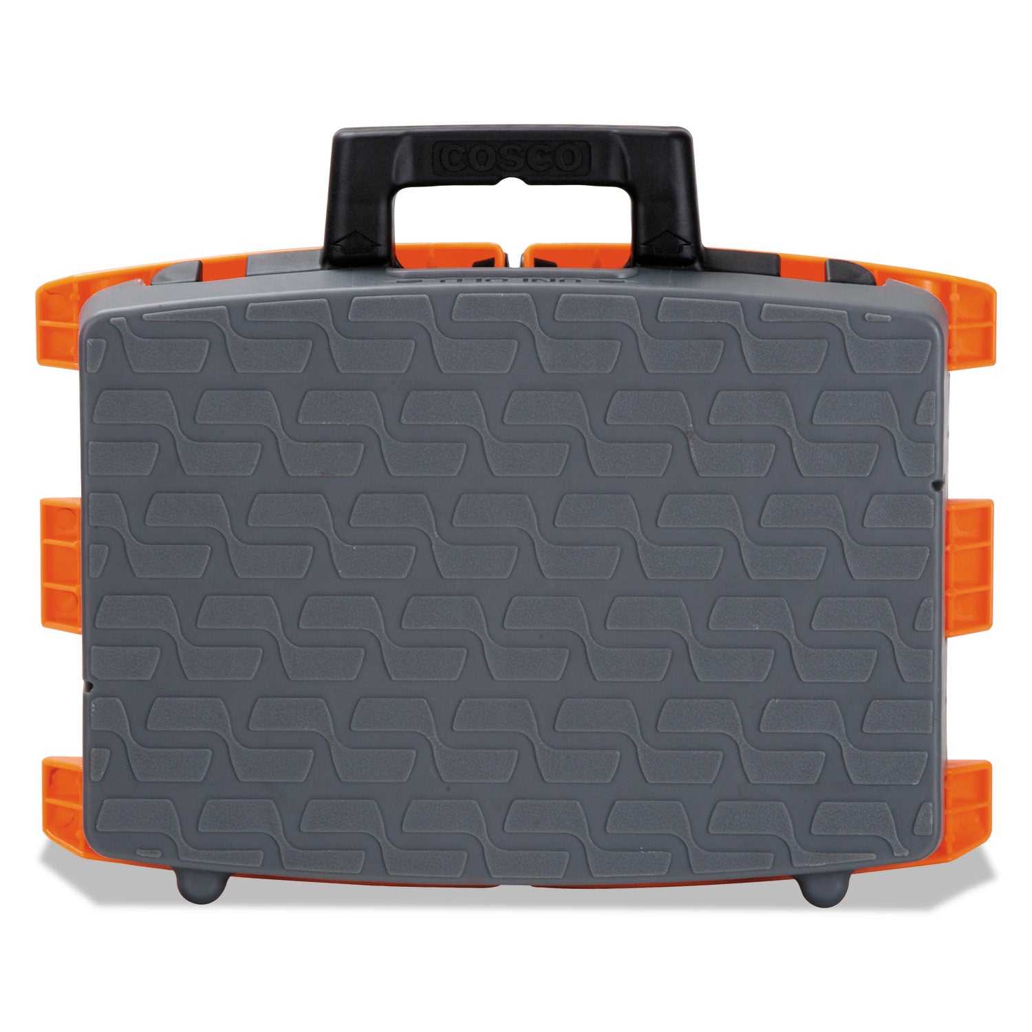 folding-step-stool-1-step-300-lb-capacity-85-working-height-orange-gray_csc11903bgo1e - 3