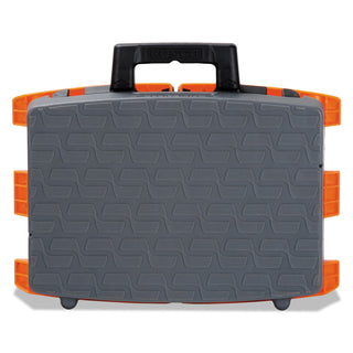 folding-step-stool-1-step-300-lb-capacity-85-working-height-orange-gray_csc11903bgo1e - 3