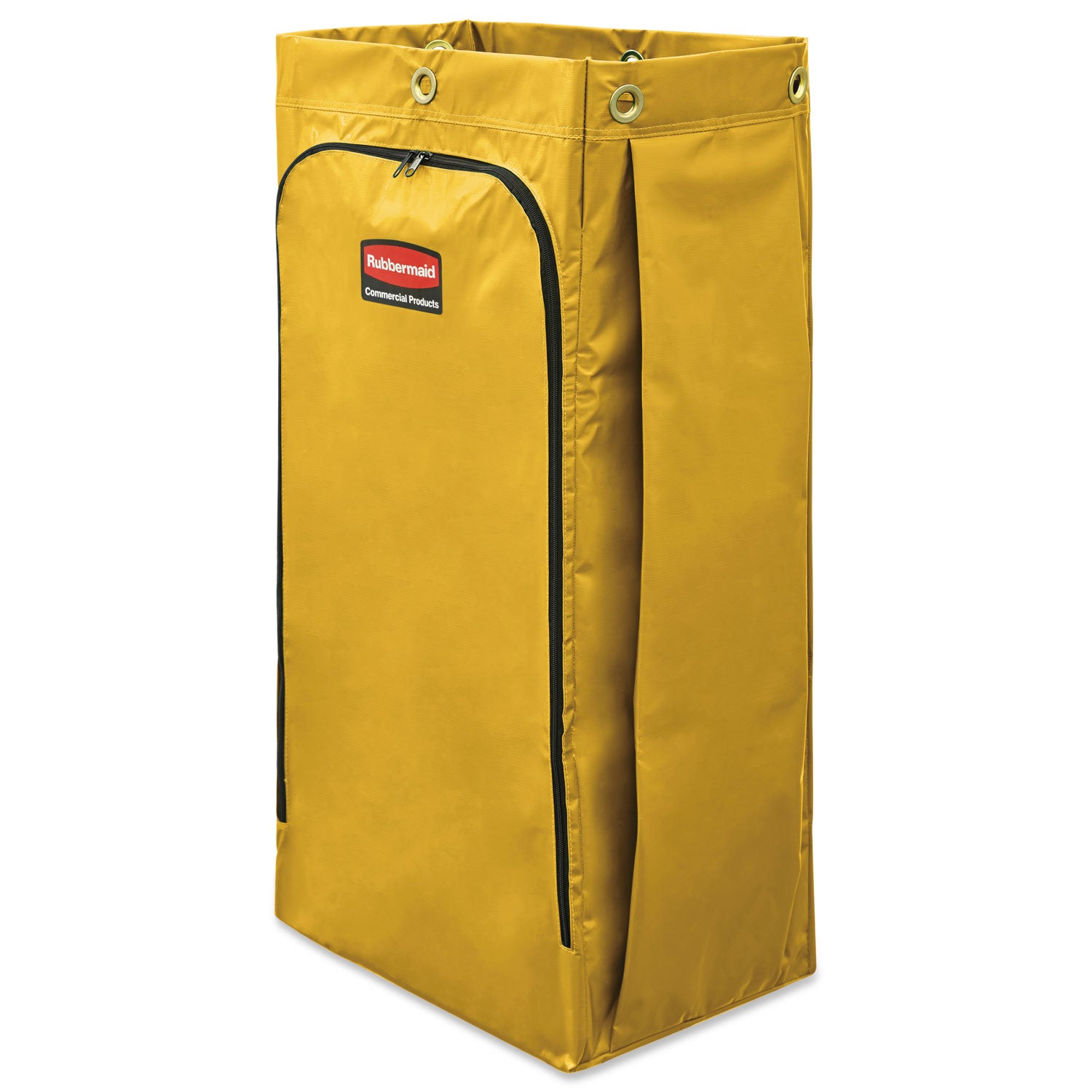 vinyl-cleaning-cart-bag-34-gal-175-x-33-yellow_rcp1966881 - 1