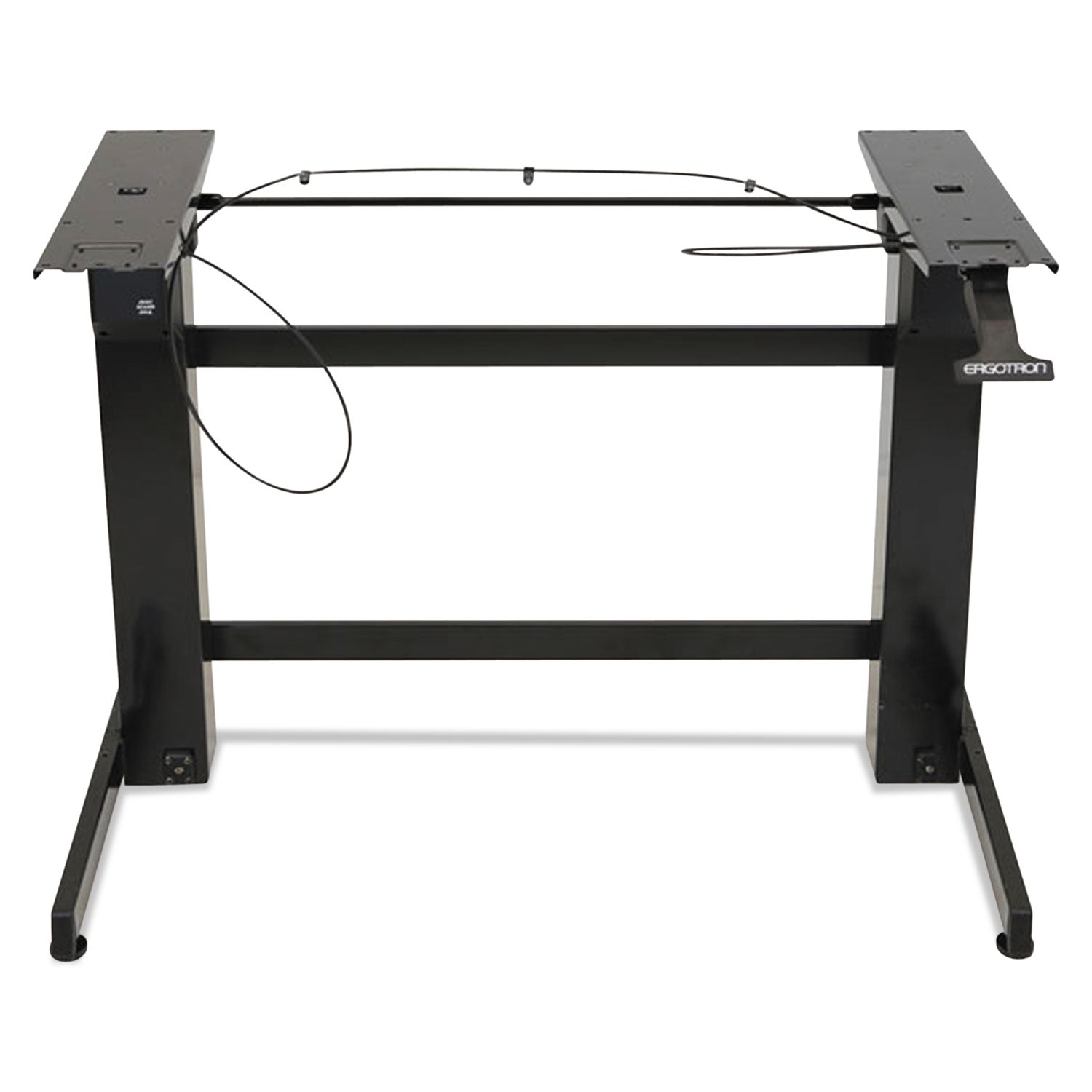 workfit-b-sit-stand-base-up-to-88-lb-42-x-26-x-32-to-515-black_erg24388009 - 3