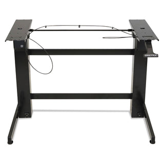 workfit-b-sit-stand-base-up-to-88-lb-42-x-26-x-32-to-515-black_erg24388009 - 3