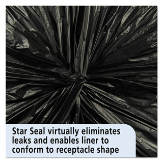 total-recycled-content-plastic-trash-bags-60-gal-15-mil-36-x-58-brown-black-100-carton_stot3658b15 - 3
