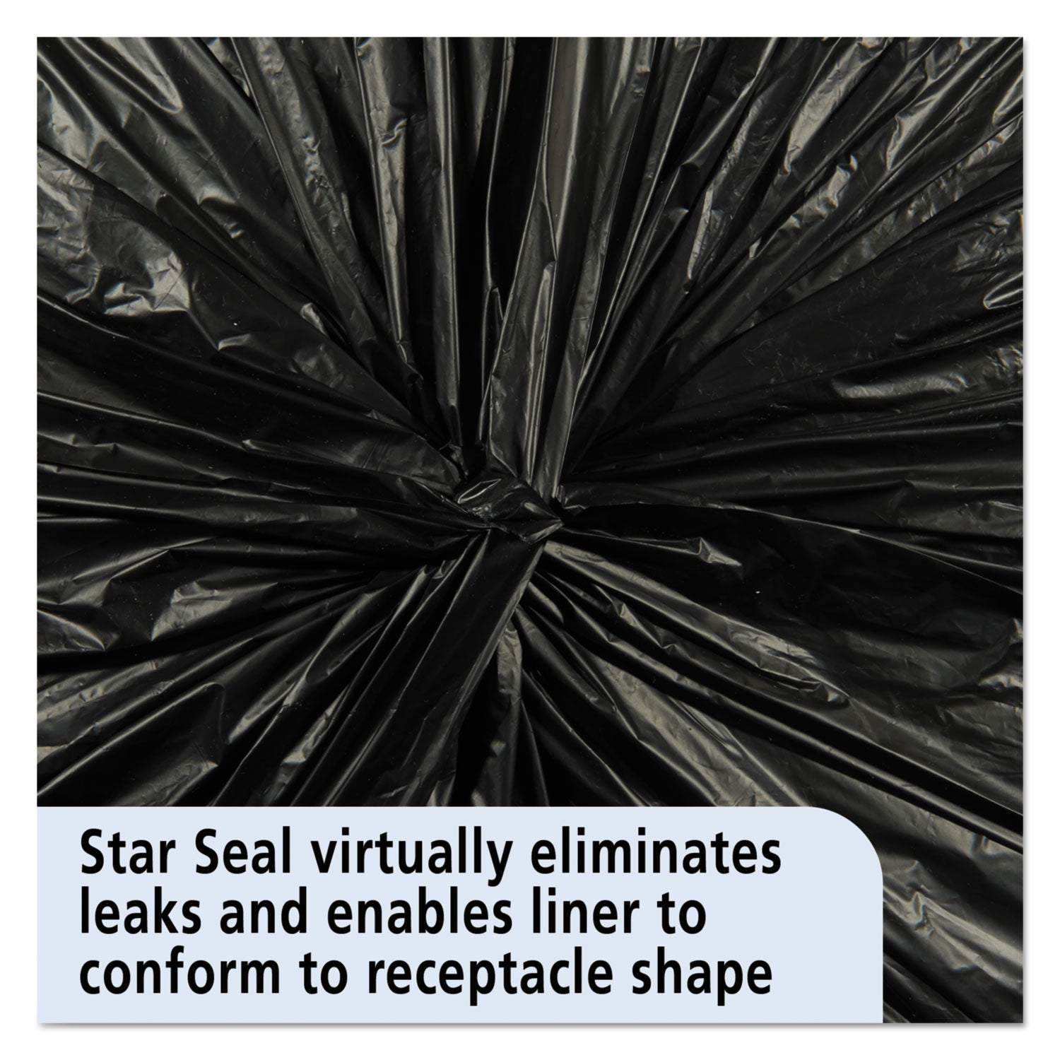 total-recycled-content-plastic-trash-bags-30-gal-13-mil-30-x-39-brown-black-100-carton_stot3039b13 - 3